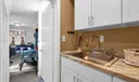 Efficiency 2