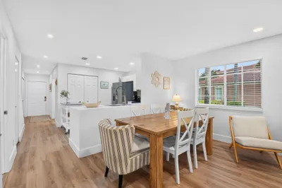 9854 Kamena Circle 1