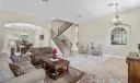 9749 Coronado Lake Drive Photo