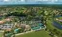 9047 Sand Pine Lane Photo
