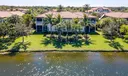 115 Tresana Boulevard #33 Photo