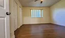 7661 Tamarac Island Cir Photo