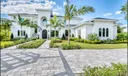 7835 Steeplechase Drive Photo