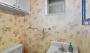 1431 S Ocean Blvd #81 Photo