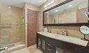 323 Poinciana Dr #903 Photo