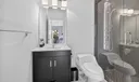 2482 NW 63rd Street Photo