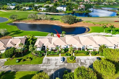 10695 Quail Covey Road #Azalea 1