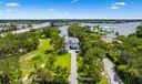 202 E Riverside Drive Photo