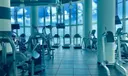 1800 N Bayshore Dr #1905 Photo