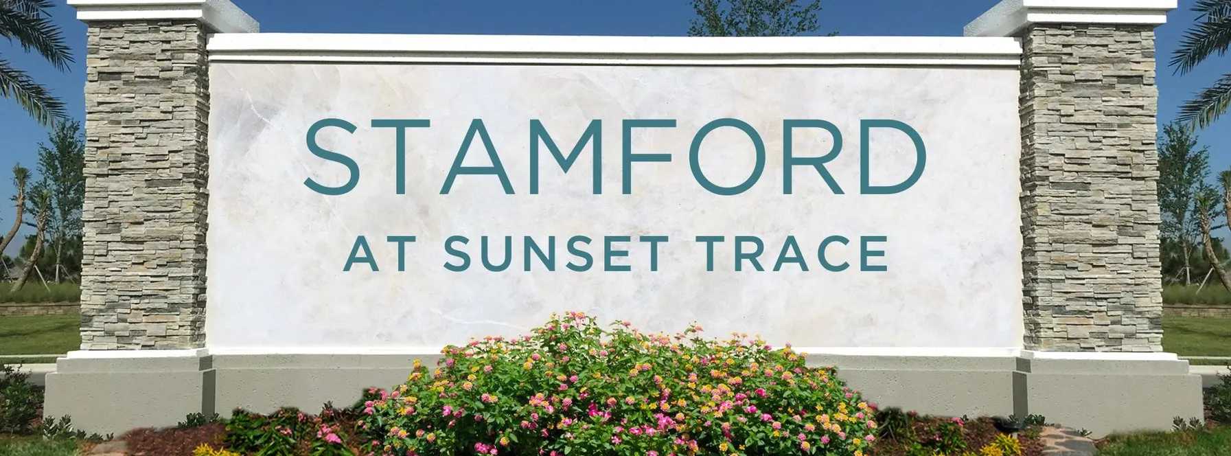 Homes Sold By Jeff Lichtenstein in Stamford at Sunset Trace