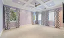177 Commodore Drive Photo