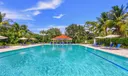 1697 Mayacoo Lakes Boulevard Photo