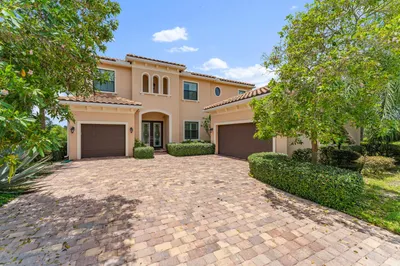 5155 SW Longspur Lane 1