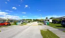 10110 SW 23rd Ter Photo
