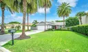 6809 Barnwell Drive Photo