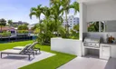 337 Coconut Isle Dr Photo