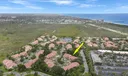 104 Sea Oats G Drive #G Photo