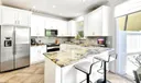 3567 Commodore Circle Photo