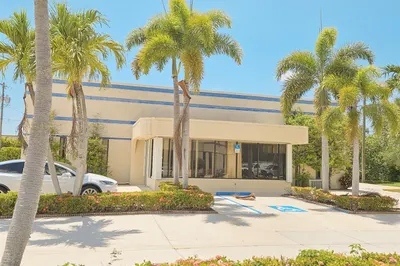 300 Business Park Way 1