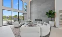 126 Quayside Drive Photo