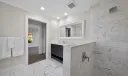 37 E High Point Road Photo