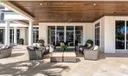 336 E Key Palm Road Photo