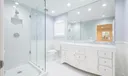 214 33rd Street Photo