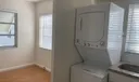 10084 Meridian Way N ##2 Photo