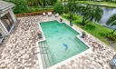 7440 Rexford Road Photo