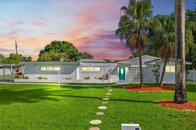 11125 SW 173rd Ter 1