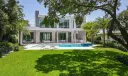 2162 Radnor Road Photo