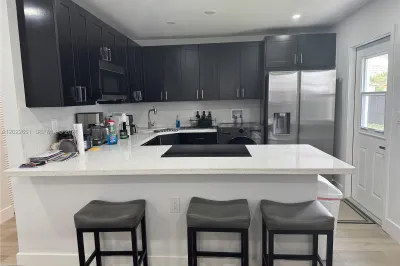 2608 NW 3rd St 1
