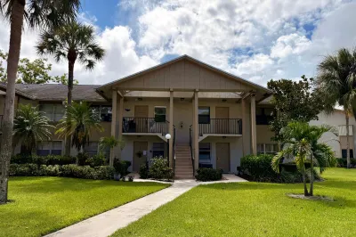 3031 SE Aster Lane #608 1