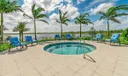 1067 Sweetgrass Street Photo