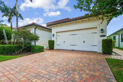 1053 SW 113th Way 1