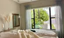 8412 Grand Prix Ln Photo