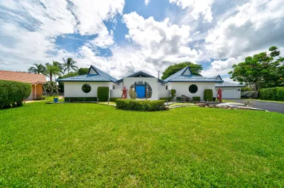 791 SW 75 Ter Terrace 1