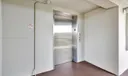 1500 SW 131st Way #401N Photo