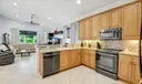 7215 Great Falls Circle Photo