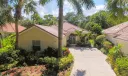 219 E Tall Oaks Circle Photo