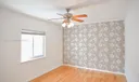 725 NE 76th St Photo