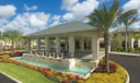 1834 Bridgewood Drive Photo