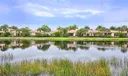 123 Andalusia Way Photo