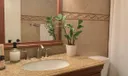 Davie Residential Photo