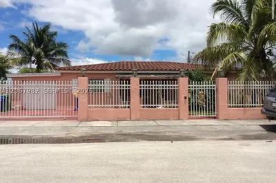 1571 NW 133rd St 1
