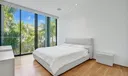 Golden Beach Residential Photo