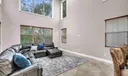 9664 Campi Drive Photo