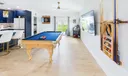 6784 3rd Street Photo