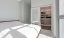 3062 Bird Ave #D1 Photo