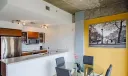 Miami Residential Photo